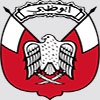 Abu Dabi