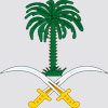 Saudi Arabia