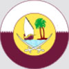 Qatar