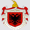 Albania