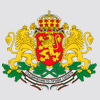 Bulgaria