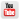 Canale Ufficiale su YouTube