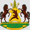 Lesotho