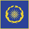 Macedonia