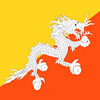 Bhutan